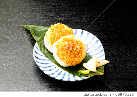 烤味o湯圓 66976189