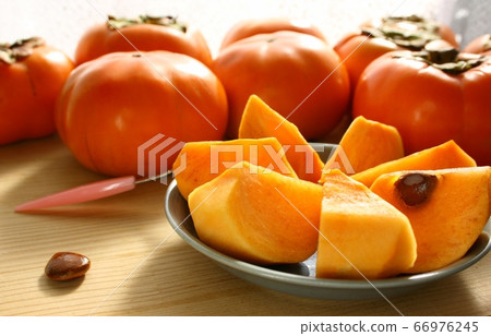 persimmon 66976245