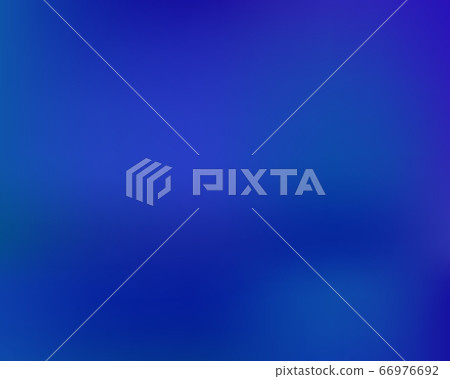 Banner from various elements of the environment. - Stock Illustration ...