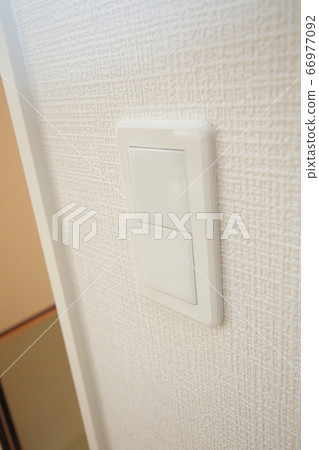 住宅用電開關 住宅用電開關 66977092