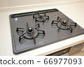 家用三火爐 66977093