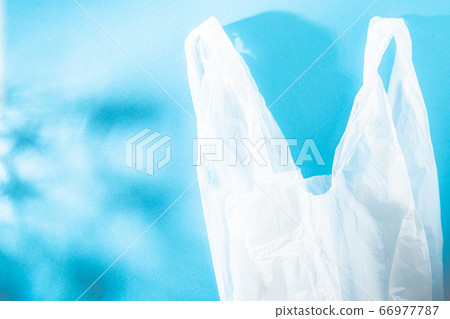 Shopping bags that you can get at convenience stores or supermarkets. Charge and de-plasticize Japanese shopping bags. Shopping bags that you can get at convenience stores or supermarkets. Charge and de-plasticize Japanese shopping bags. 66977787