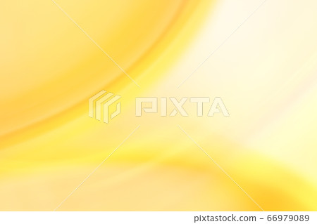 紅色/橙色抽象背景素材柔和的線條 紅色/橙色抽象背景素材柔和的線條 66979089