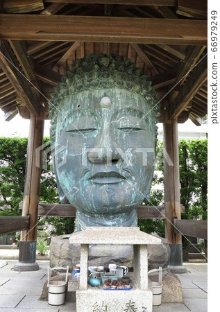 和歌山市立佛祖木京寺 66979249