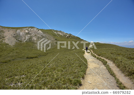 y早早香（Sayaka Hayakami）溫暖的陽光輻照高山，山谷道彌亞（Michiya Yamajiya），高陽四代（Shiyo Ko），四處和風（Kazufukawa），三千（Nirei Miteru）。 66979282