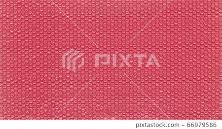 Air packing red 66979586