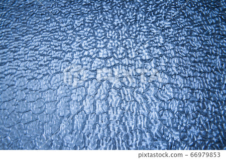 Decorative glass Decorative glass 66979853