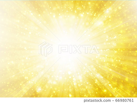 Gold radial Gold radial 66980761