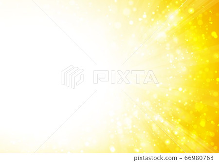 Gold radial 66980763