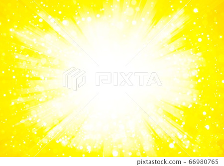 Gold radial Gold radial 66980765