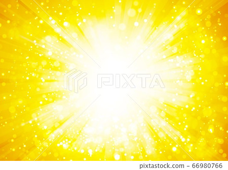 Gold radial Gold radial 66980766