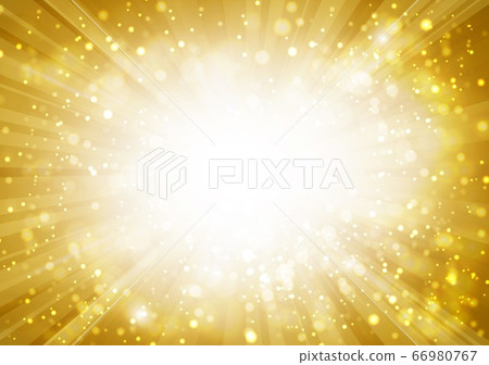 Gold radial Gold radial 66980767