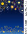 20_four seasons_August_fireworks 1_vertical 66982561
