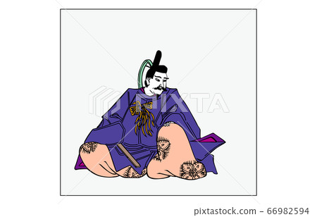 如今的兵庫一樹一郎西木構架詩73 如今的兵庫一樹一郎西木構架詩73 66982594
