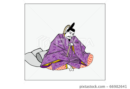 如今的百草一樹一郎錦木詩人35 Kinukiyuki 66982641