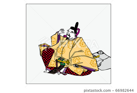 如今的百草一生一月錦木詩人26貞信 66982644