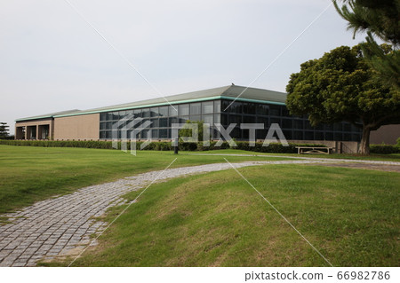 One man wave park 66982786