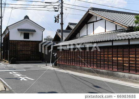 Nakasendo Oimachi Nakasendo Oimachi 66983688
