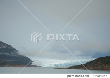 Los Glaciares National Park Los Glaciares National Park 66984044