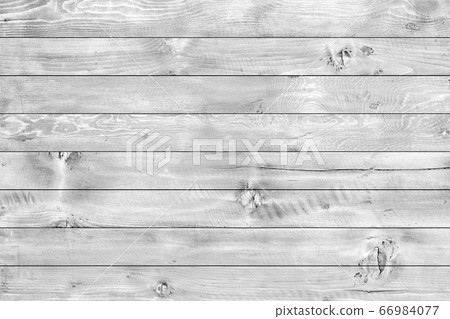 pine wood plank wall texture background 66984077