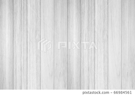 grey wood texture. wooden wall background grey wood texture. wooden wall background 66984561