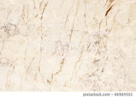 marble texture background pattern  66984581
