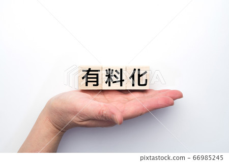 圖片費用 圖片費用 66985245