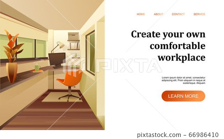 interior apartment concept banner for a home page interior apartment concept banner for a home page 66986410