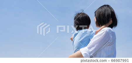 暑假家庭 暑假家庭 66987991