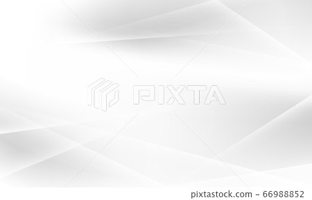 Abstract grey background poster with dynamic 66988852