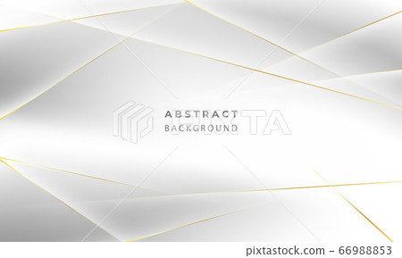 Abstract grey background poster with dynamic Abstract grey background poster with dynamic 66988853