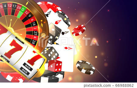 Smartphone online casino free