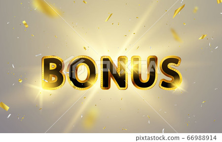 Online casino bonus, slot machine, casino chips Online casino bonus, slot machine, casino chips 66988914