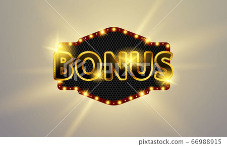 Online casino. Smartphone or mobile phone, slot Online casino. Smartphone or mobile phone, slot 66988915