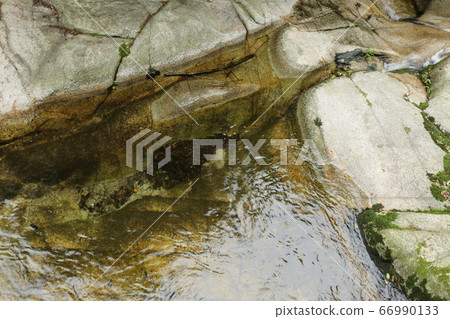 北漢山國家公園大成門 北漢山國家公園大成門 66990133