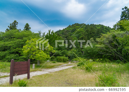Mount Maya Historical Park (Mount Maya) Mount Maya Historical Park (Mount Maya) 66992595