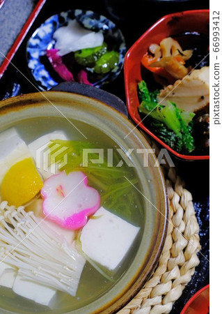 ed豆腐 ed豆腐 66993412