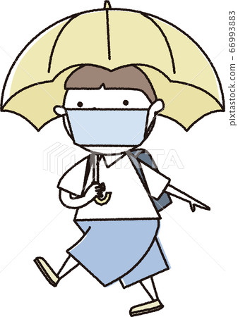 Umbrella holder Umbrella holder 66993883