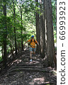 越野跑 66993923