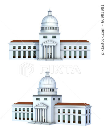 legal, classical, exterior, roman, capital, legal, classical, exterior, roman, capital, 66993981