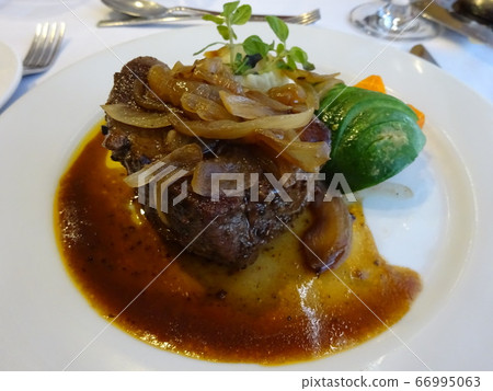  steak 66995063