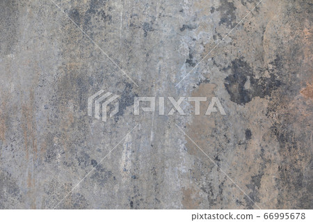 dark gray abstract smooth Concrete textured 66995678
