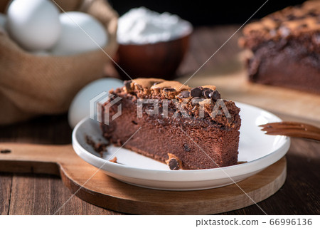 Chocolate cake Taiwan Gu Zaowei Taiwanese Chocolate cake チョコレート ケーキ 66996136