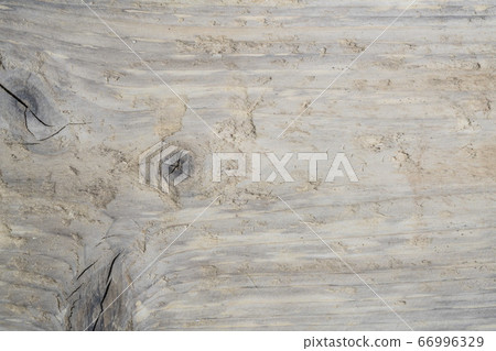 rough and natural wooden background 66996329