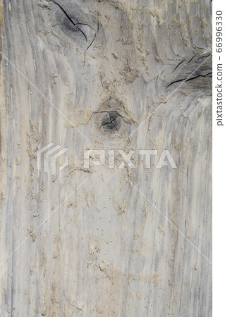 rough and natural wooden background 66996330