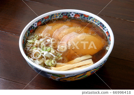 Kushiro Ramen Kushiro Ramen 66996418