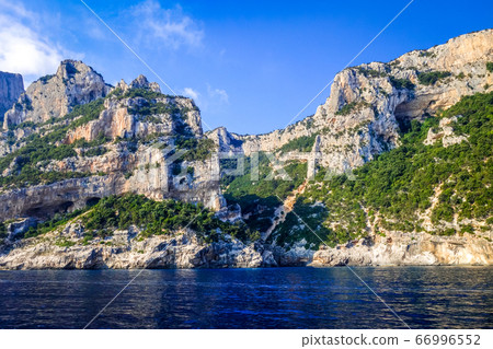 Orosei Golf natural park, Sardinia, Italy Orosei Golf natural park, Sardinia, Italy 66996552