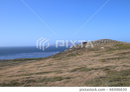 體島景觀 66996630