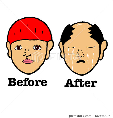 Youthfulness Youthfulness 66996826