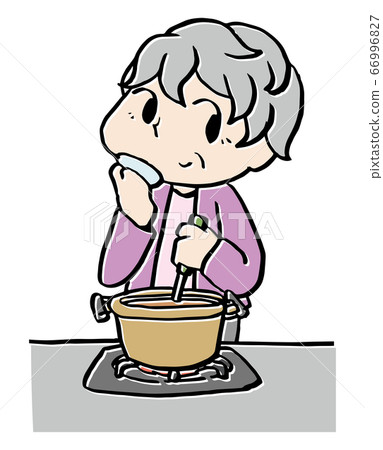 Check the taste 66996827